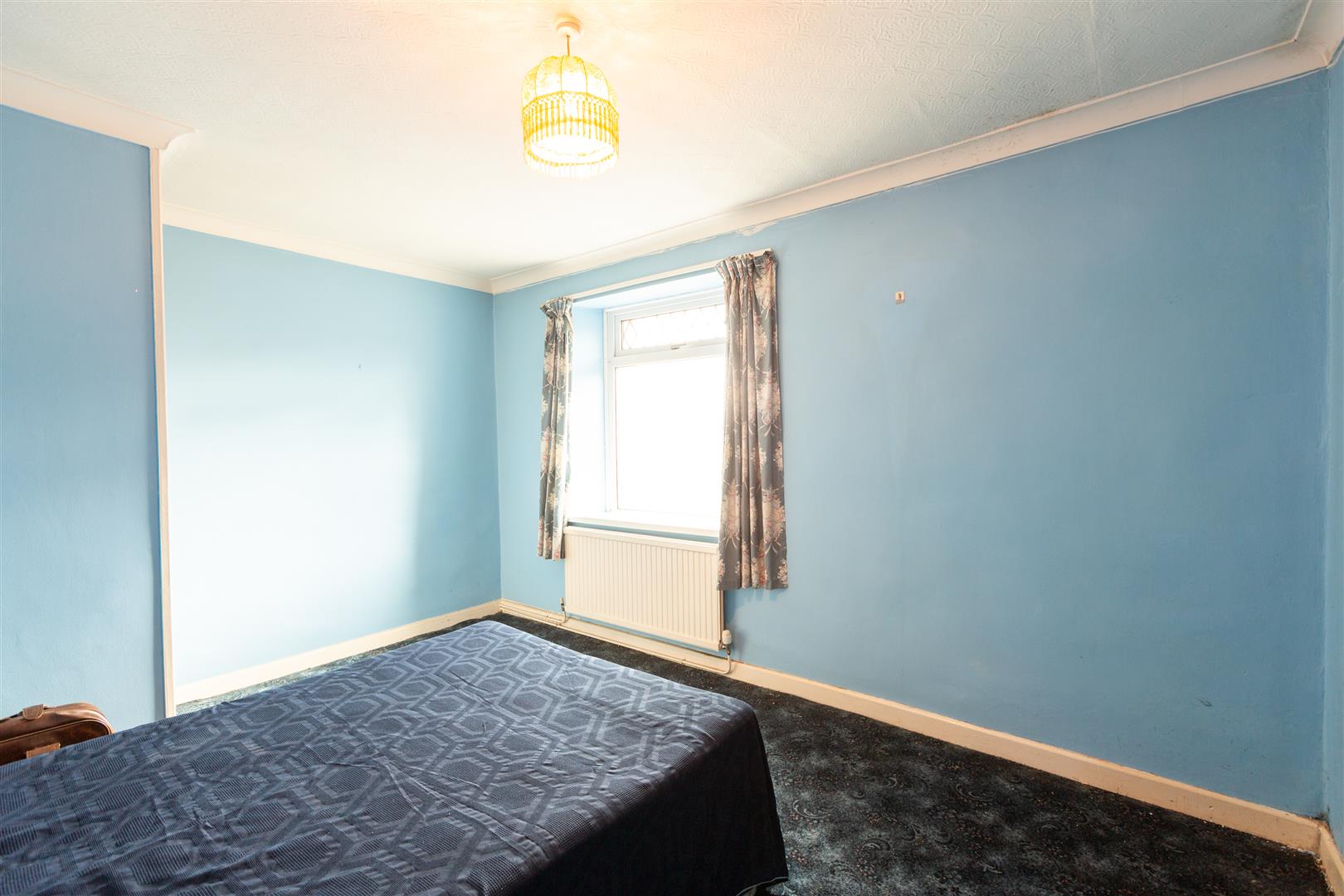 Llangyfelach Street, Swansea, SA1 2BQ